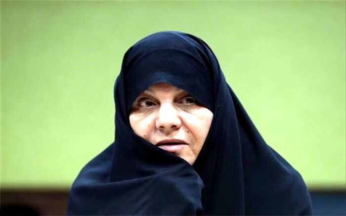 قوه قضاییه در برخورد با «فساد» باید بدون اغماض و مماشات باشد