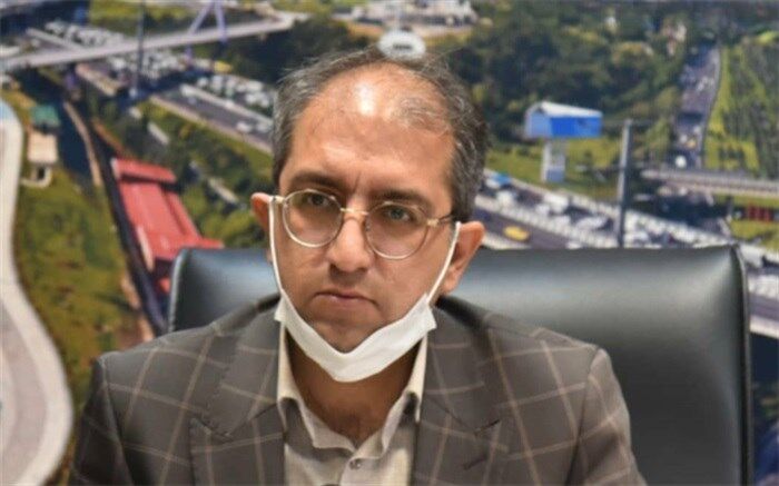 امکان‌سنجی برای ایجاد نخستین مرکز بین‌المللی تیمار حیوانات در تهران 