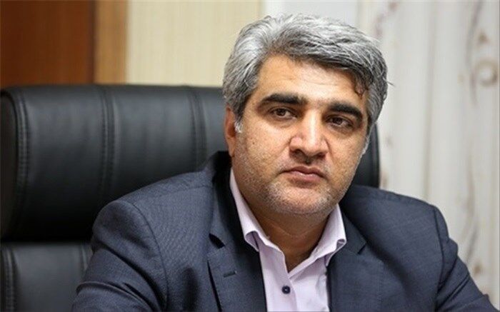 جزئیات افزایش حقوق بازنشستگان و مستمری‌بگیران تامین اجتماعی با ۳۰ و ۳۵ سال سابقه