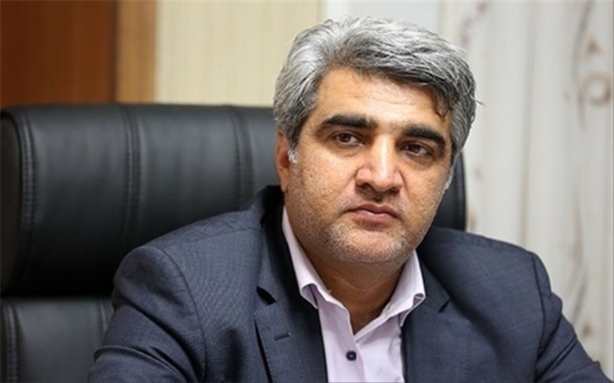 جزئیات افزایش حقوق بازنشستگان و مستمری‌بگیران تامین اجتماعی با ۳۰ و ۳۵ سال سابقه