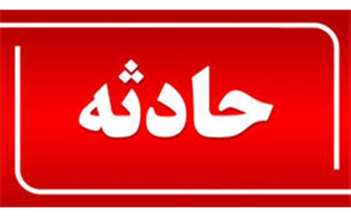 فوت یک کارگر افغانستانی به دلیل ریزش چاه