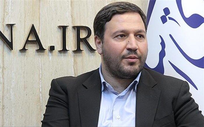 «همراهی»، «همدلی» و «وحدت» باید یک اصل بین قوا باشد