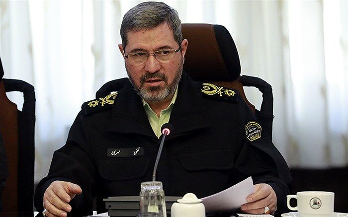 ضوابط و مقررات ادامه تحصیل دانشجویان انصرافی