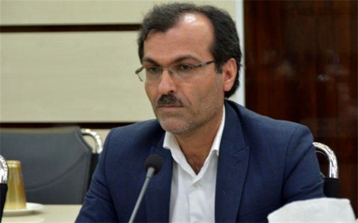 ارتقاء 5 رتبه ای استان بوشهر در کنکور سراسری در دولت تدبیر و امید