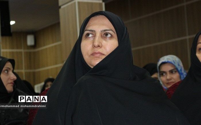 شرکت 110 نفر در آزمون استخدامی نهضت سوادآموزی در قزوین