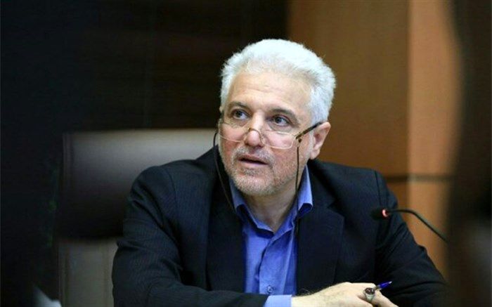 شانه‌ساز: اثربخشی داروی «رمدسیویر» در درمان کرونا هنوز مورد تایید قرار نگرفته است