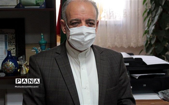 فرصت آفرینی،جذابیت وجامعیت ضامن غنی سازی اوقات فراغت