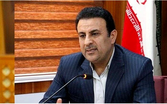 برگزاری ۷ انتخابات در دولت تدبیر و امید از سوی وزارت کشور