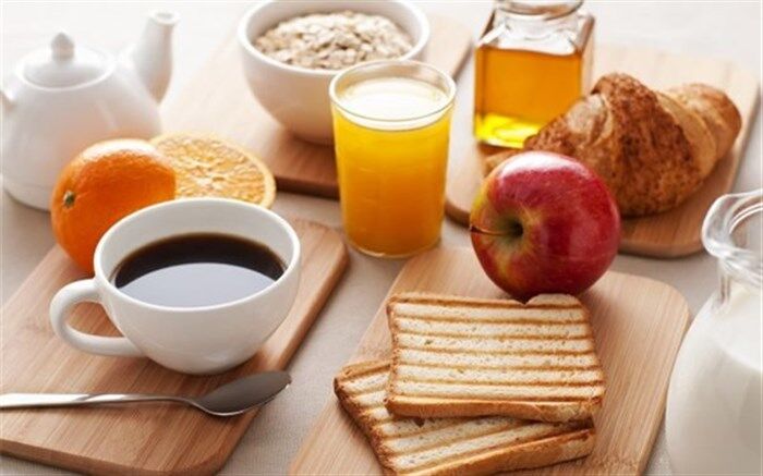 ۵ ماده غذایی که برای زنان مفید است
