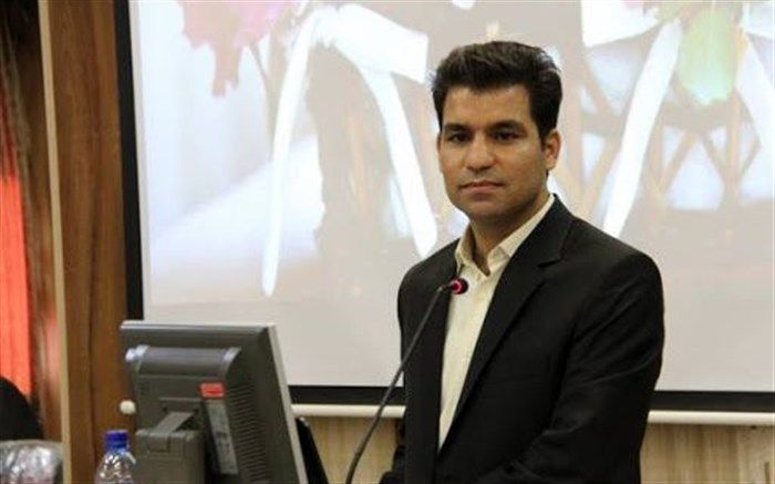 مهار کرونا فقط به همکاری همه مردم بستگی دارد