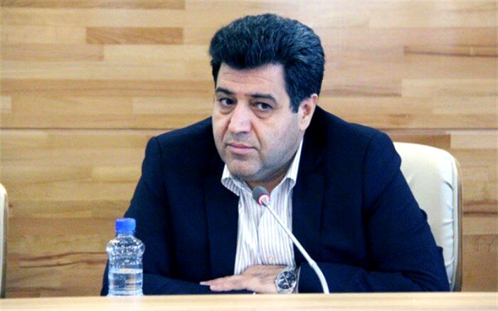 تامین مالی طرح‌های نیمه تمام با راه اندازی بازار املاک و مستغلات