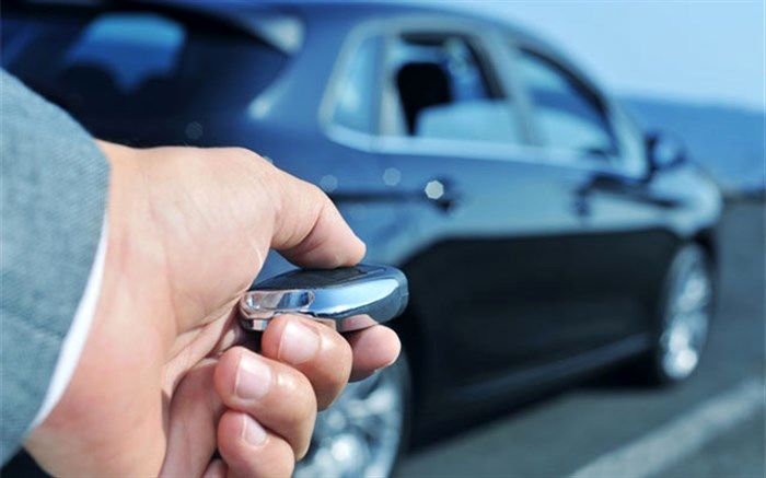 رکوردشکنی های تسلا ادامه دارد