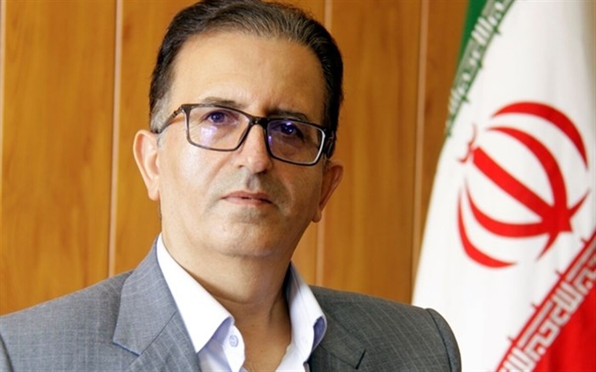 ثبت نام بیش از 193 هزار دانش آموز استان برای سال تحصیلی جدید