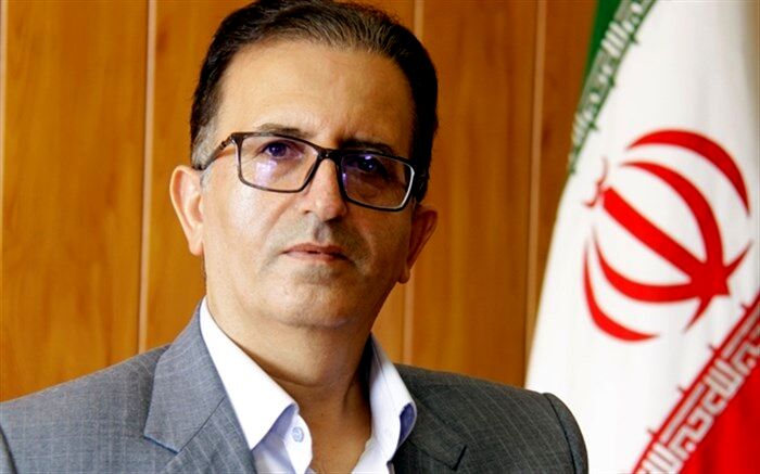 ثبت نام بیش از 193 هزار دانش آموز استان برای سال تحصیلی جدید