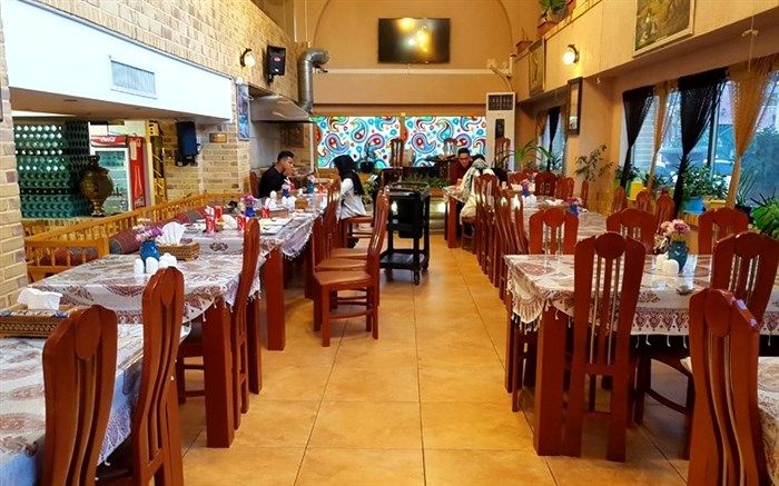 با شیوع کرونا  50 تا 80 درصد اصناف  دچار رکود شده‌اند