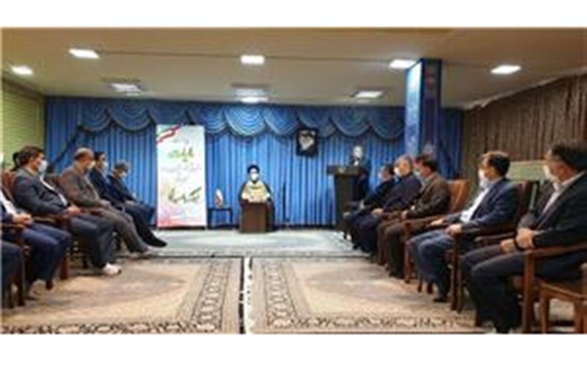 پرداخت مالیات عامل توسعه جامعه است