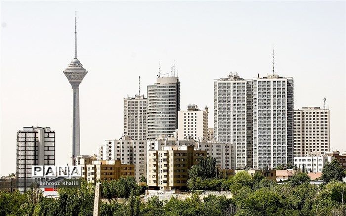 وزیر راه: قیمت‌ها در بازار اجاره مهار شده است