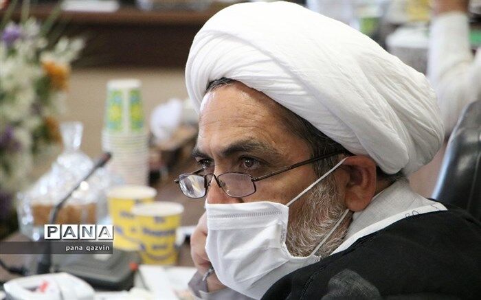 سالن همایش های اردوگاه شهید بابایی 70 درصد پیشرفت فیزیکی دارد