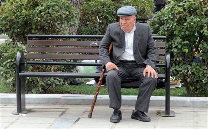 واریز 62 میلیارد ریال به حساب فرهنگیان بازنشسته اردیبهشت 1399