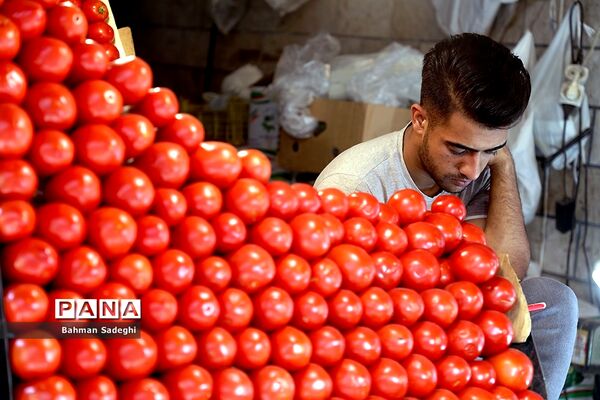 کرونا در کمین شهرستانی ها