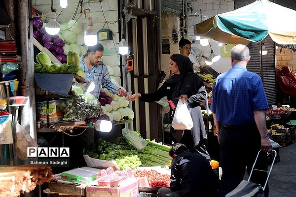 کرونا در کمین شهرستانی ها