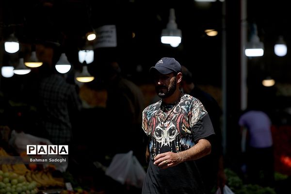 کرونا در کمین شهرستانی ها