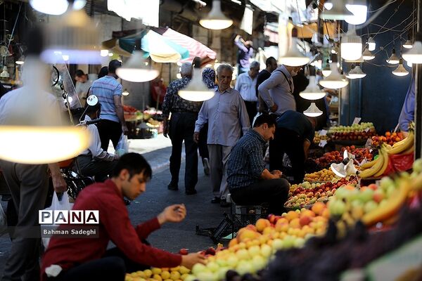 کرونا در کمین شهرستانی ها