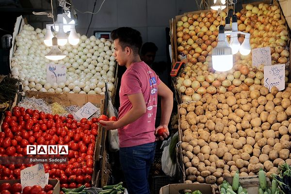 کرونا در کمین شهرستانی ها