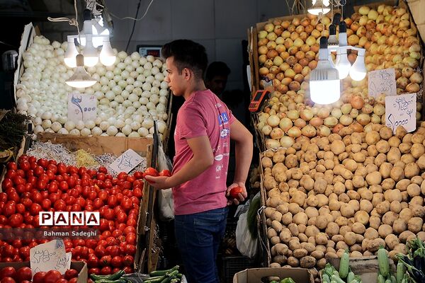 کرونا در کمین شهرستانی ها