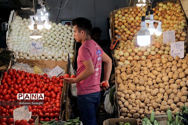 کرونا در کمین شهرستانی ها