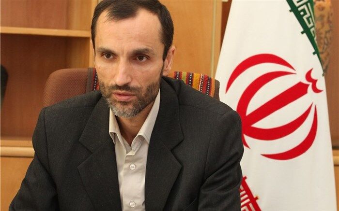 آیا موضوع فرار از کشور معاون احمدی‌نژاد صحت دارد؟