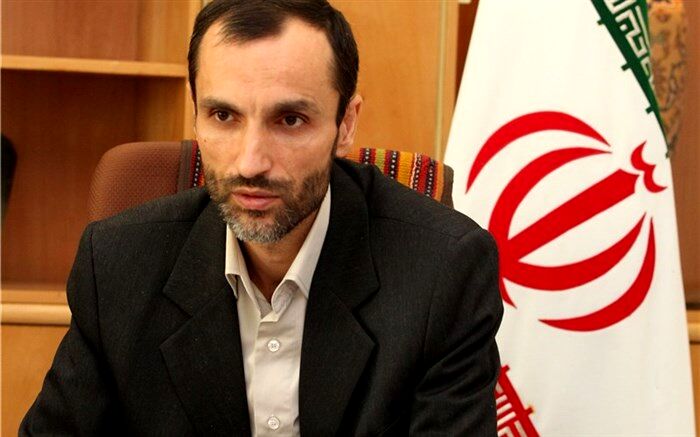 آیا موضوع فرار از کشور معاون احمدی‌نژاد صحت دارد؟