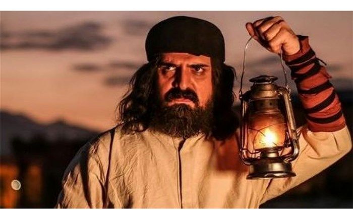 خاطره‌بازی با «عقیق» در آی‌فیلم