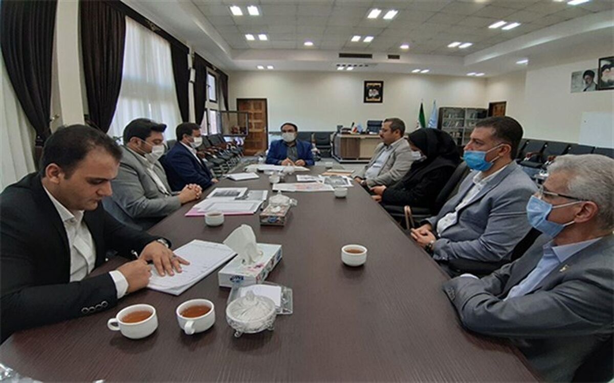 مدیران شهری براساس قانون موظف به رعایت ضوابط میراث فرهنگی در بافت تاریخی هستند