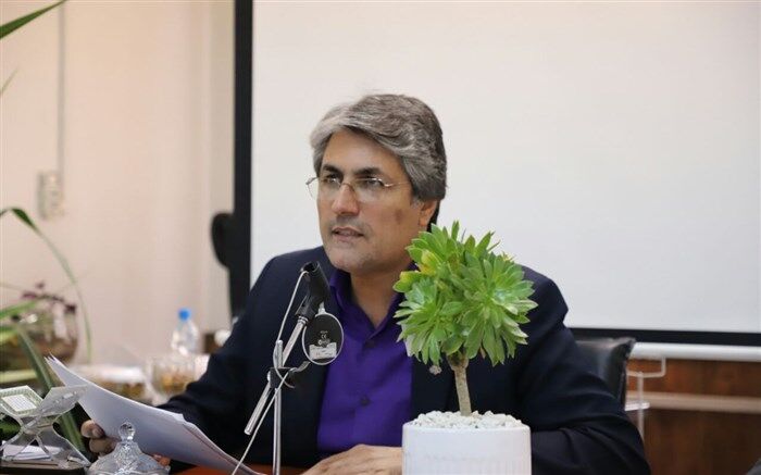 تشریح فعالیت های فوق برنامه دبیرخانه بخش پژوهشی سی و هشتمین دوره مسابقات  قرآن، عترت و نماز دانش آموزان کشور
