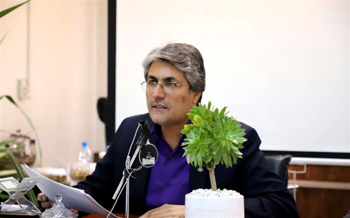 تشریح فعالیت های فوق برنامه دبیرخانه بخش پژوهشی سی و هشتمین دوره مسابقات  قرآن، عترت و نماز دانش آموزان کشور