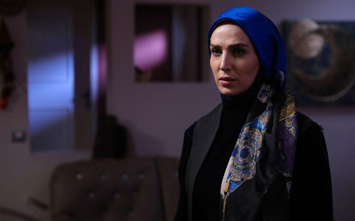 حضور بیش از ۵۰ بازیگر در سریال جاسوسی امنیتی «خانه امن»