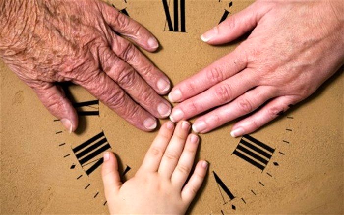 ابلاغ آیین‌نامه بازنشستگی پیش از موعد همسران و فرزندان شاغل شهدا