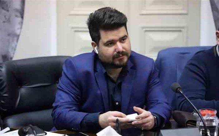 استاندار گیلان محدودیت های کرونایی را بیشتر کند