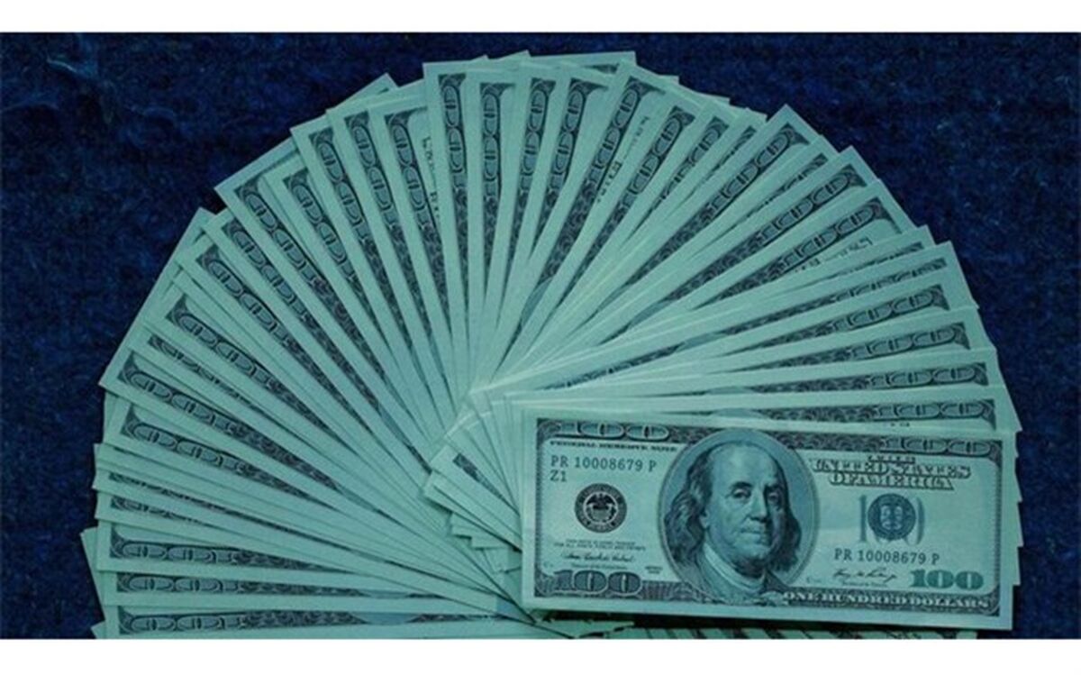 تازه‌ترین فهرست دریافت‌کنندگان ارز دولتی و نیمایی