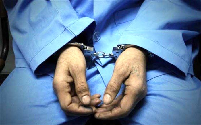 امضا تفاهم‌نامه بنیاد شهید و ستاد دیه در جهت آزادی زندانیان