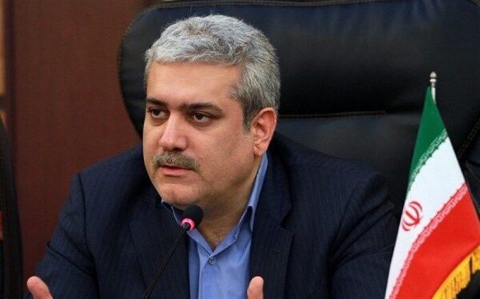 ابراز امیدواری نسبت به کشف واکسن کرونا تا آذر ماه