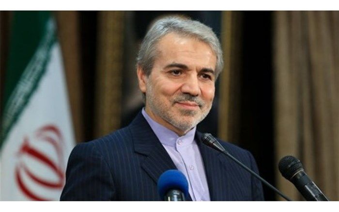 توزیع ۶ هزار میلیارد تومان اعتبار میان دانشگاه‌های علوم پزشکی طی چند روز آینده‌