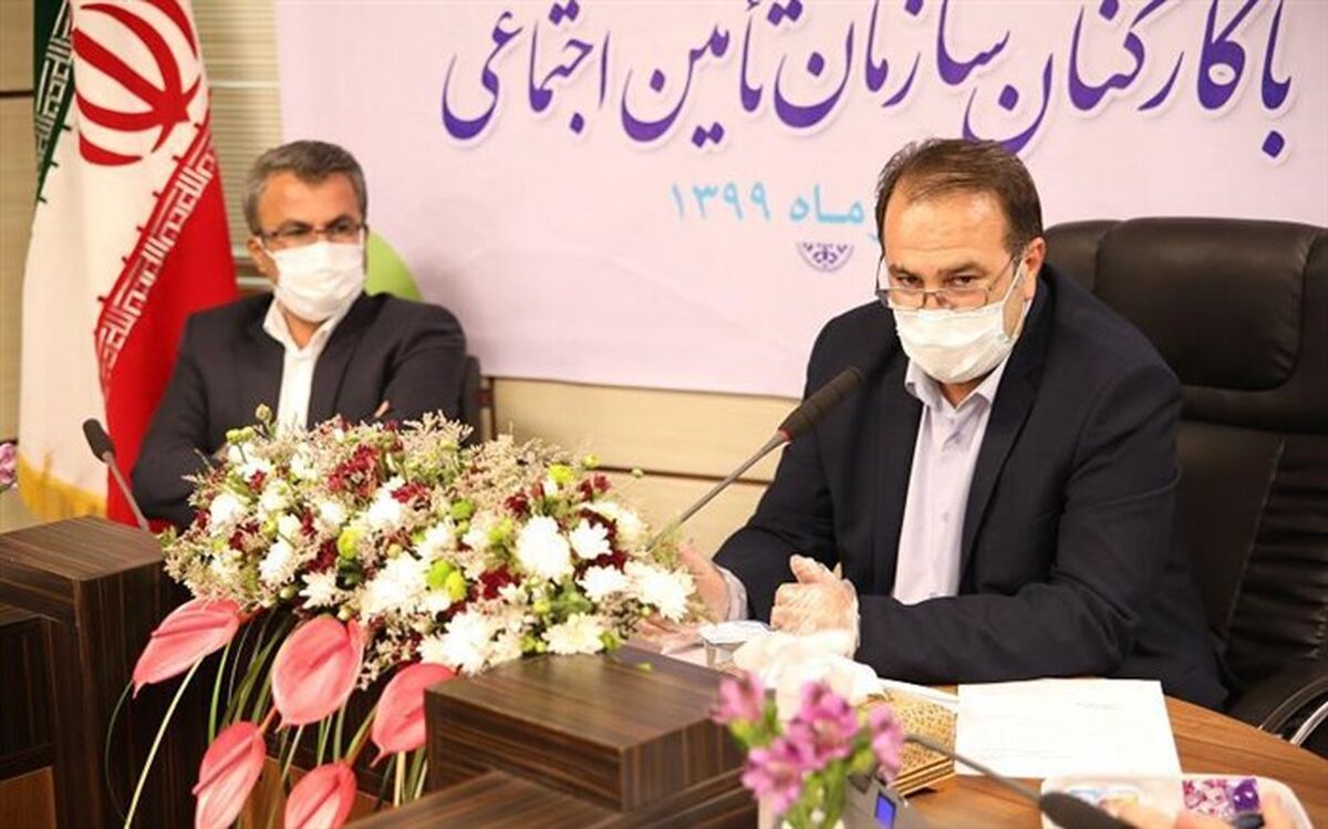 رفاه اجتماعی، شاخص توسعه یافتگی کشور