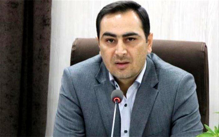 آموزش و پرورش آذربایجان غربی اسکان تابستانی فرهنگیان در مدارس را انجام نخواهد داد