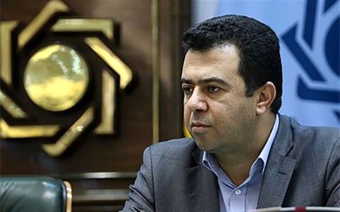 پیشنهاد انتشار اوراق ودیعه 2 ساله بانک مرکزی