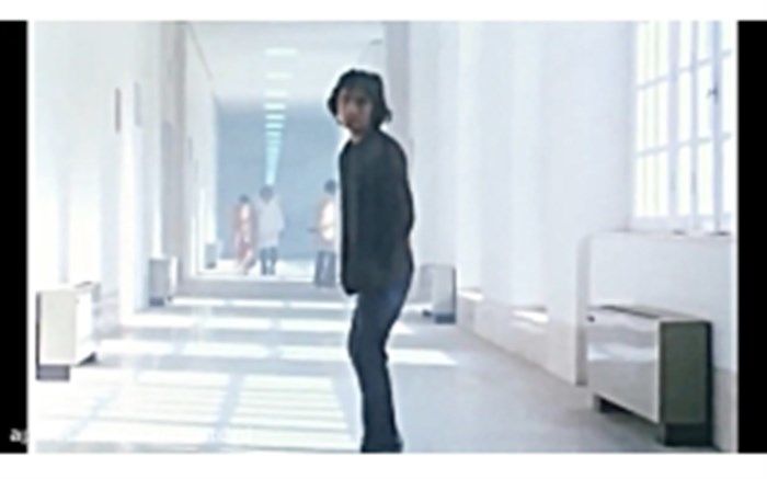 بررسی دایره مینا در «سینما، خاطره»