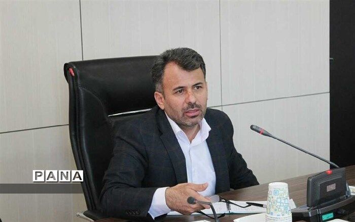 ۸۶۹ فرهنگی قزوین در سامانه نقل و انتقالات ثبت نام کردند
