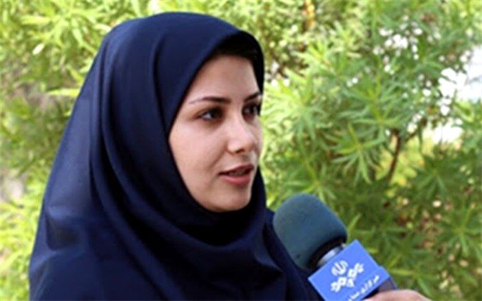 در دوره بیماری کووید ۱۹، احتمال سوءتغذیه بیشتر است