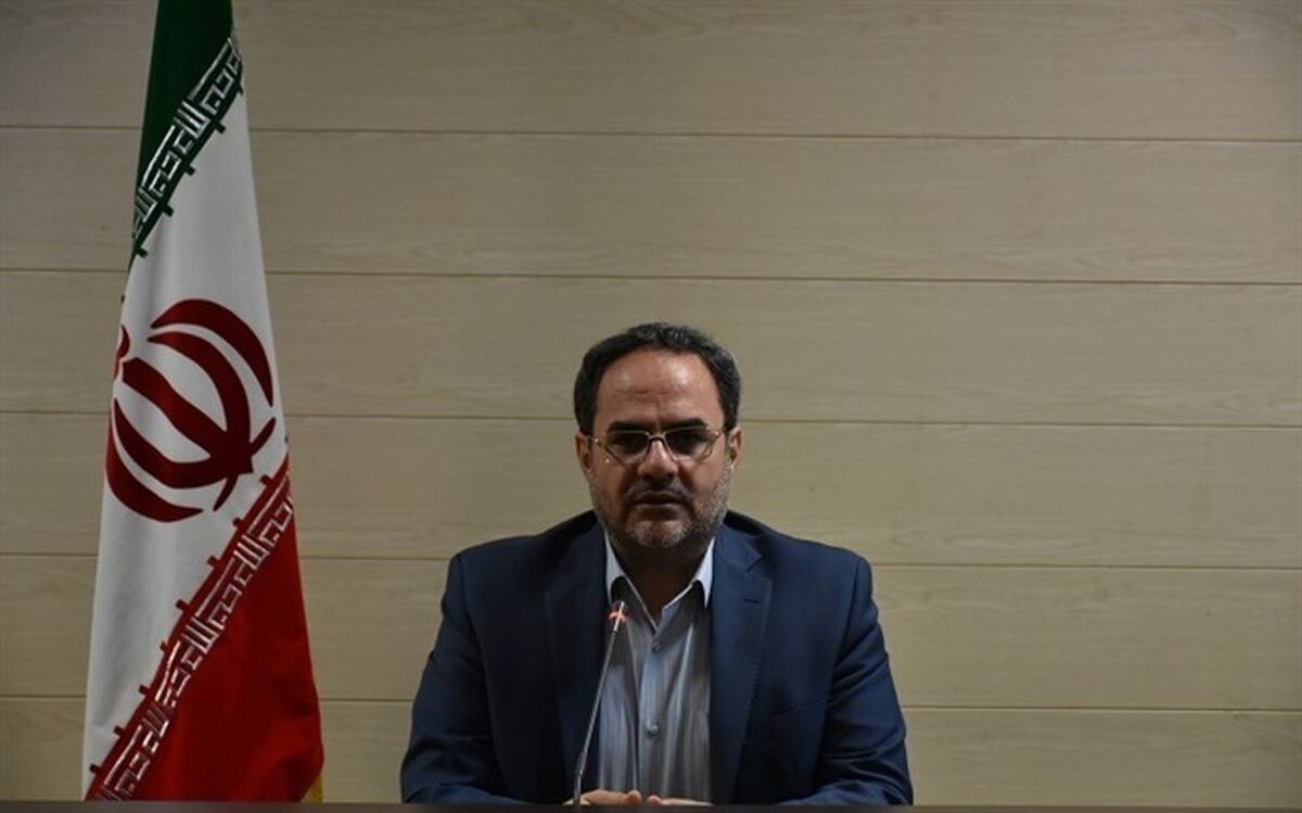 تعویق آزمون ورودی مدارس استعدادهای درخشان